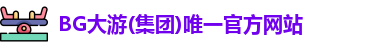 BG大游集团